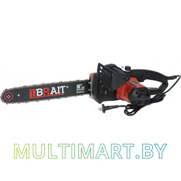Электрическая пила Brait BR-1800